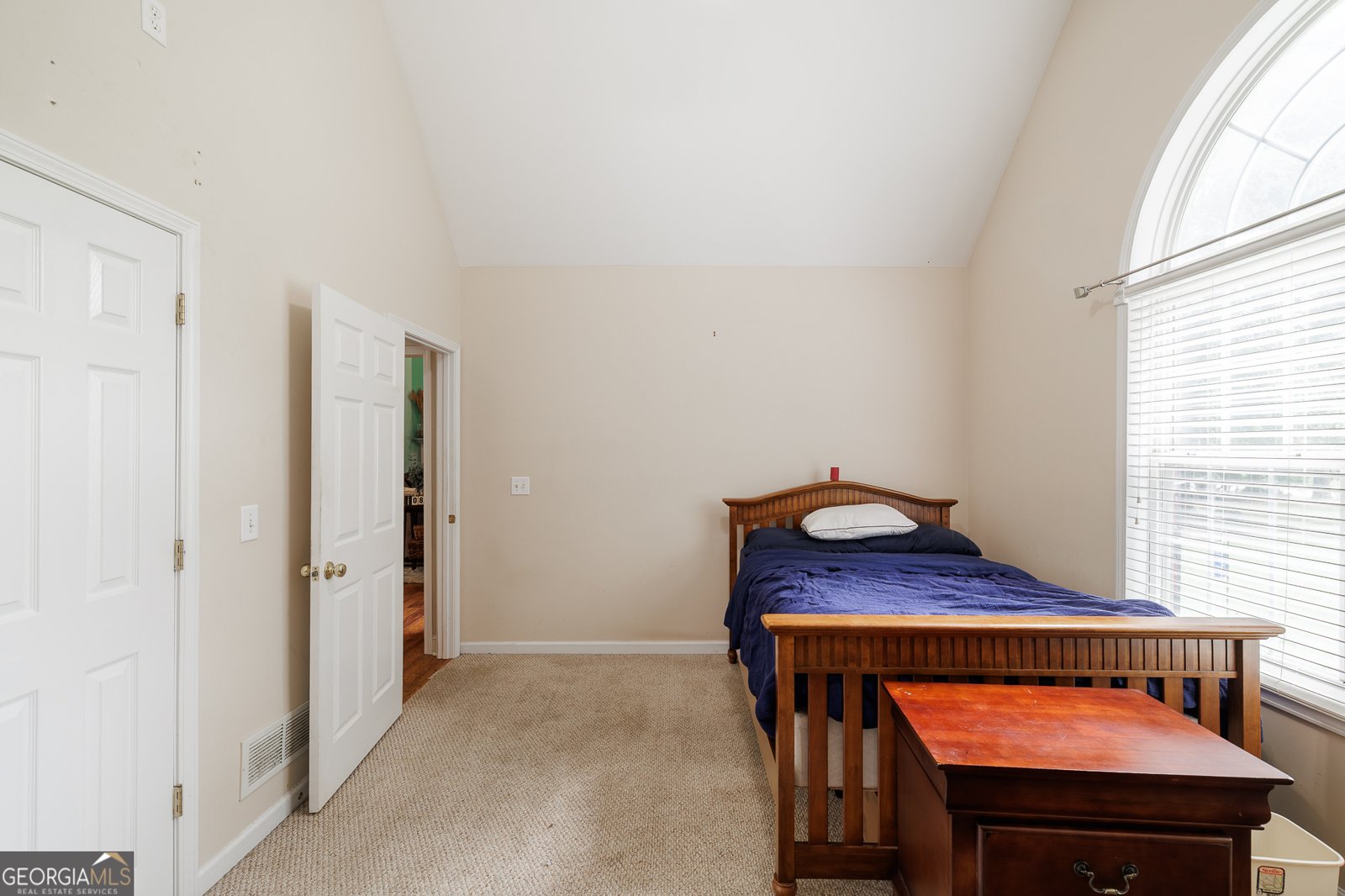 500 Harve Mathis Road Athens - Photo 27