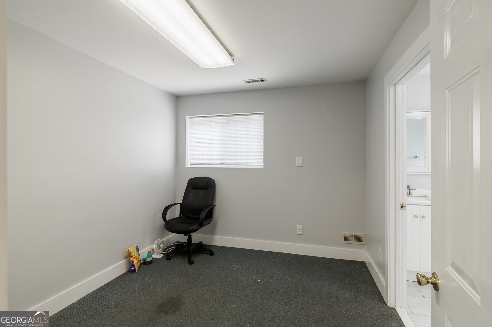 500 Harve Mathis Road Athens - Photo 28