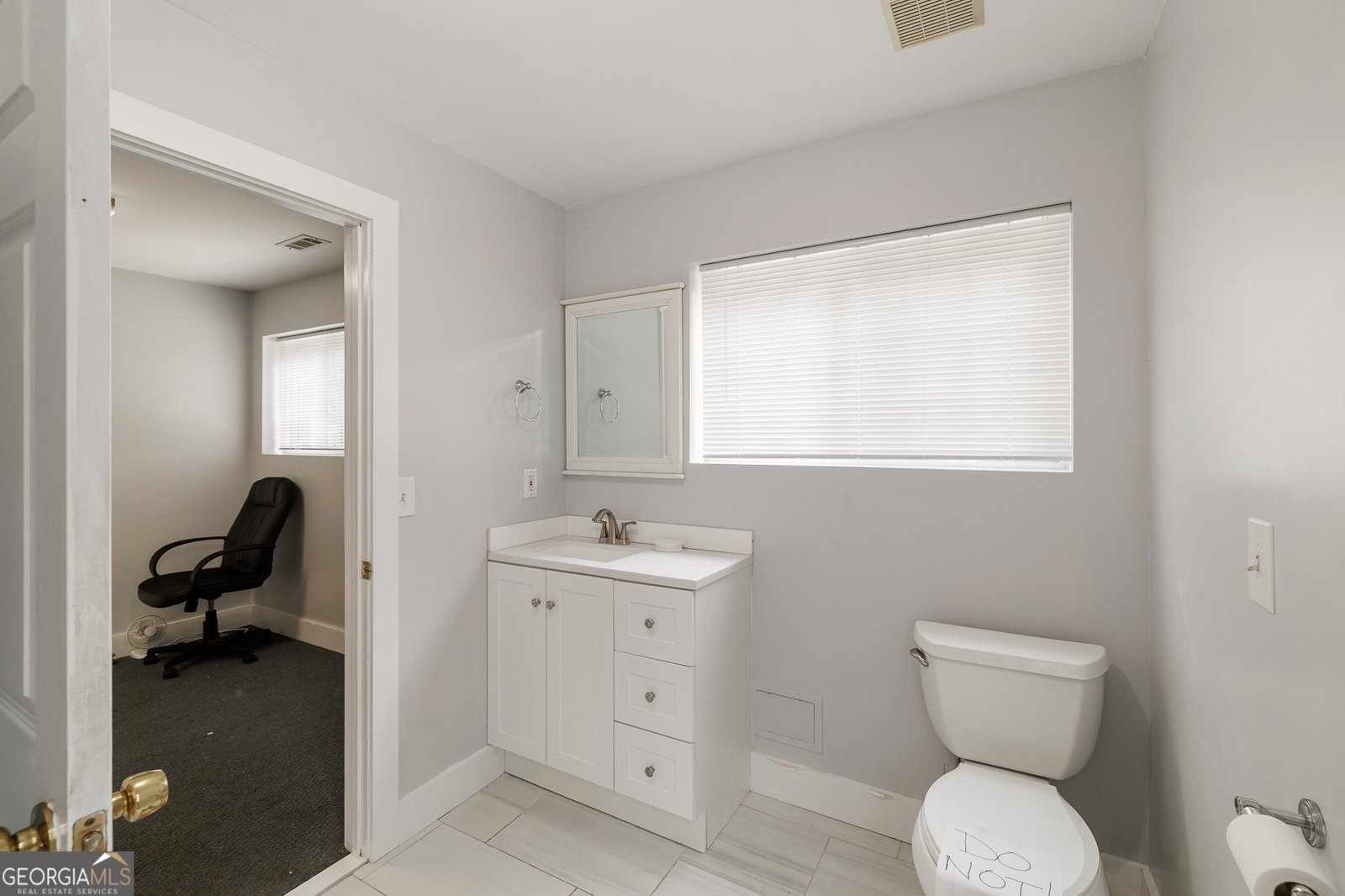 500 Harve Mathis Road Athens - Photo 29