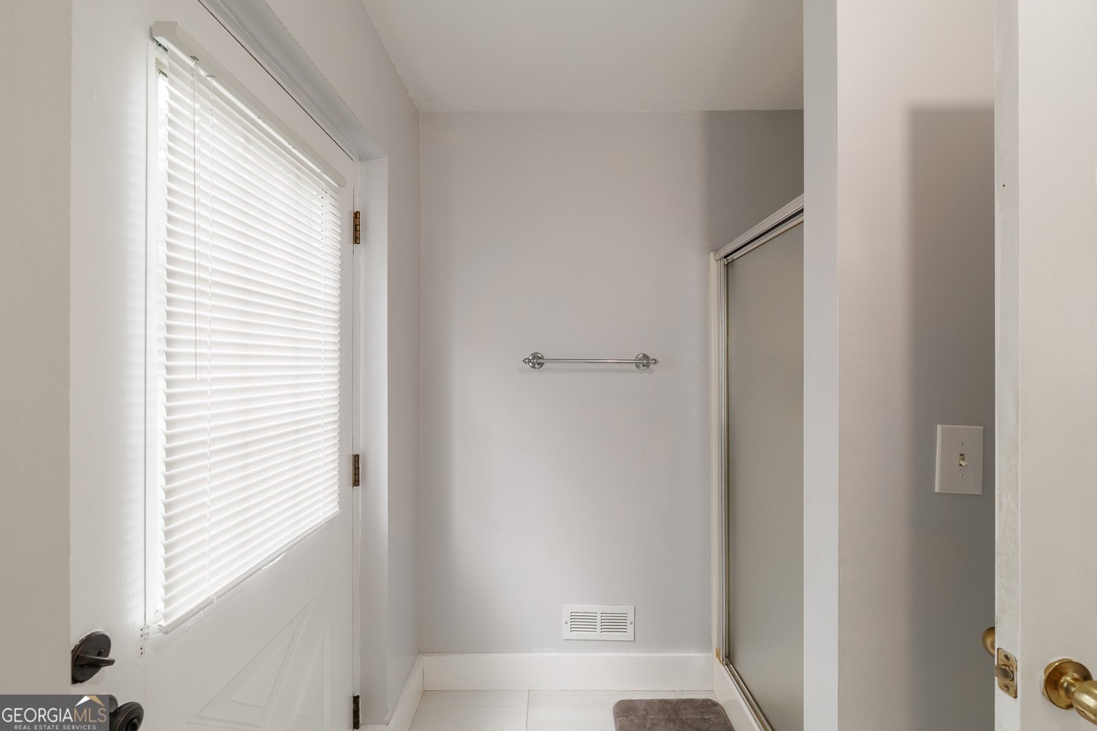 500 Harve Mathis Road Athens - Photo 30