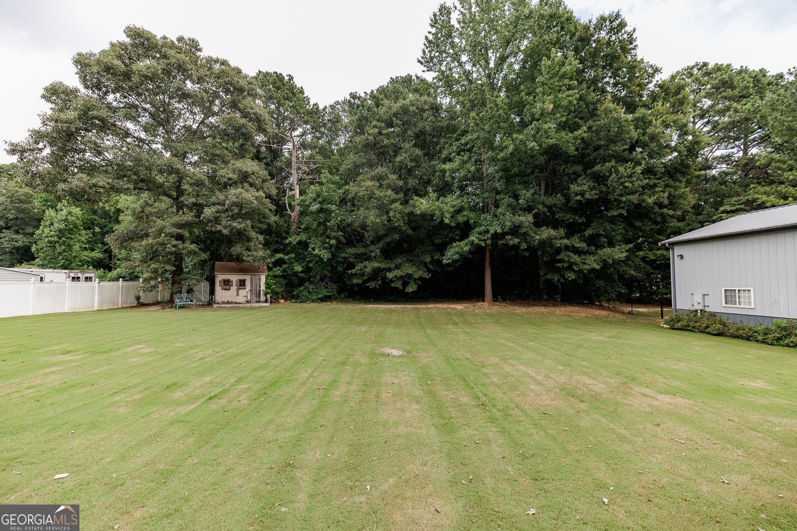 500 Harve Mathis Road Athens - Photo 37