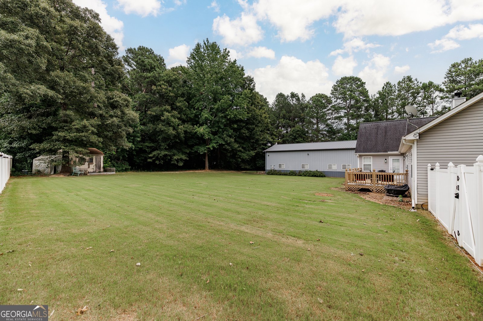 500 Harve Mathis Road Athens - Photo 38