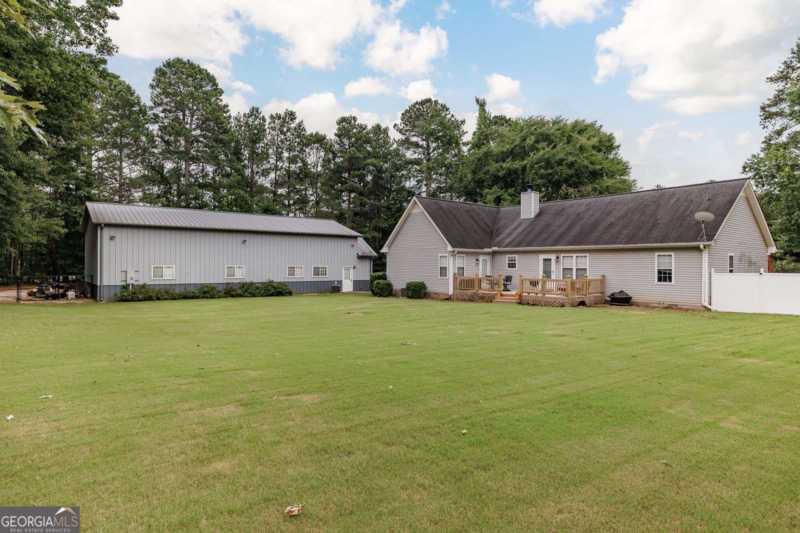 500 Harve Mathis Road Athens - Photo 39