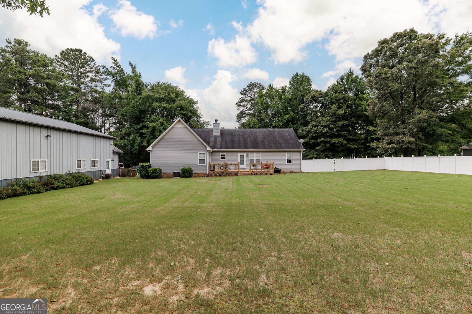 500 Harve Mathis Road Athens - Photo 40