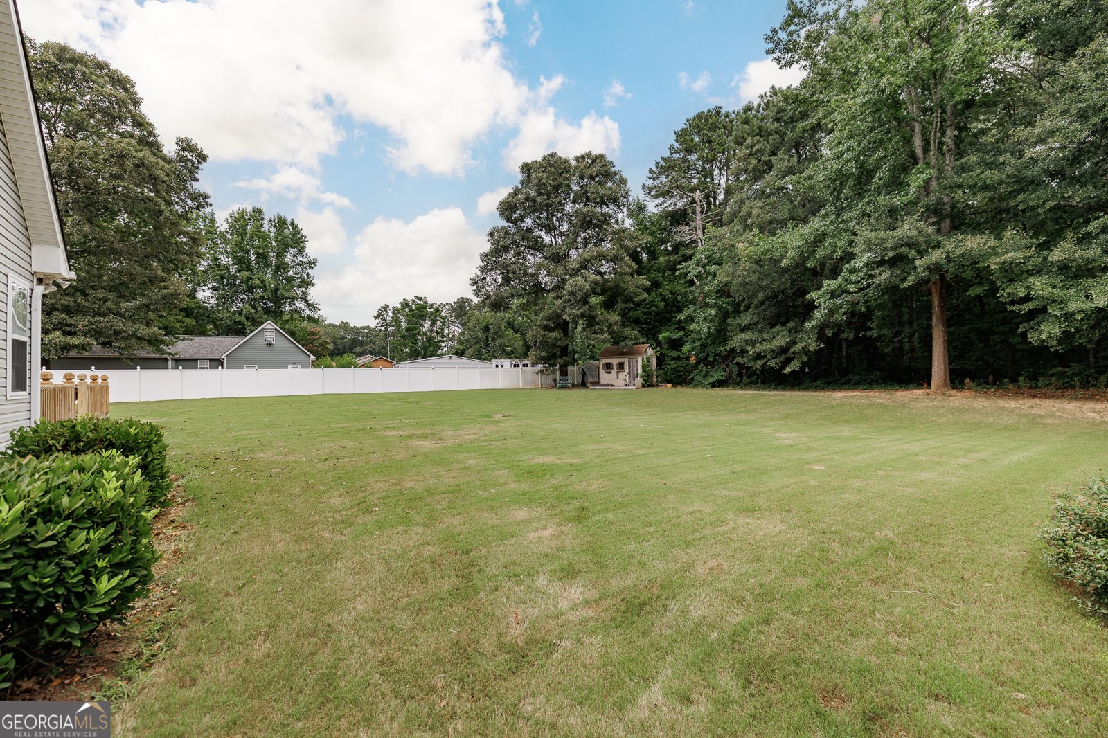 500 Harve Mathis Road Athens - Photo 41