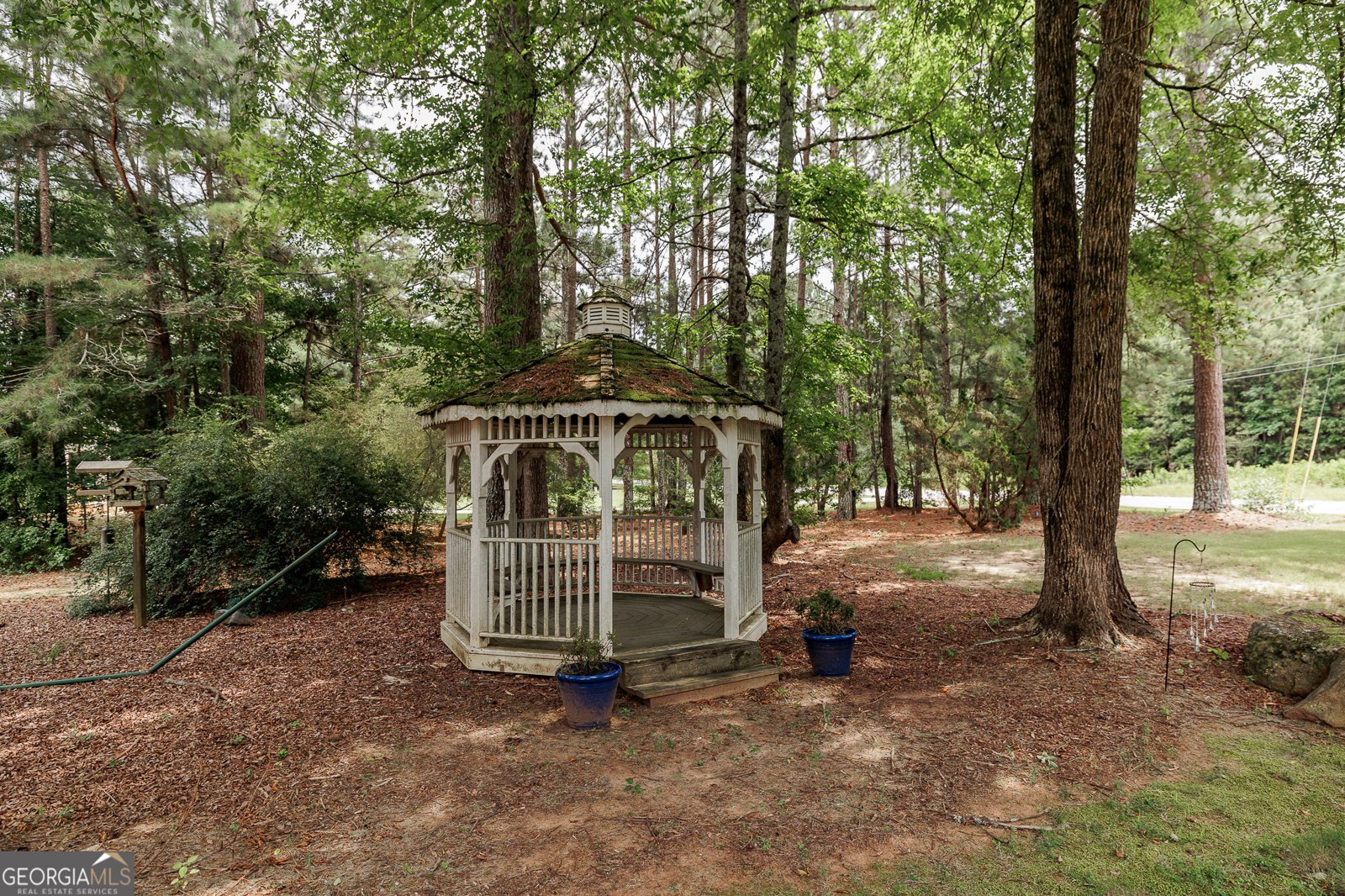 500 Harve Mathis Road Athens - Photo 42