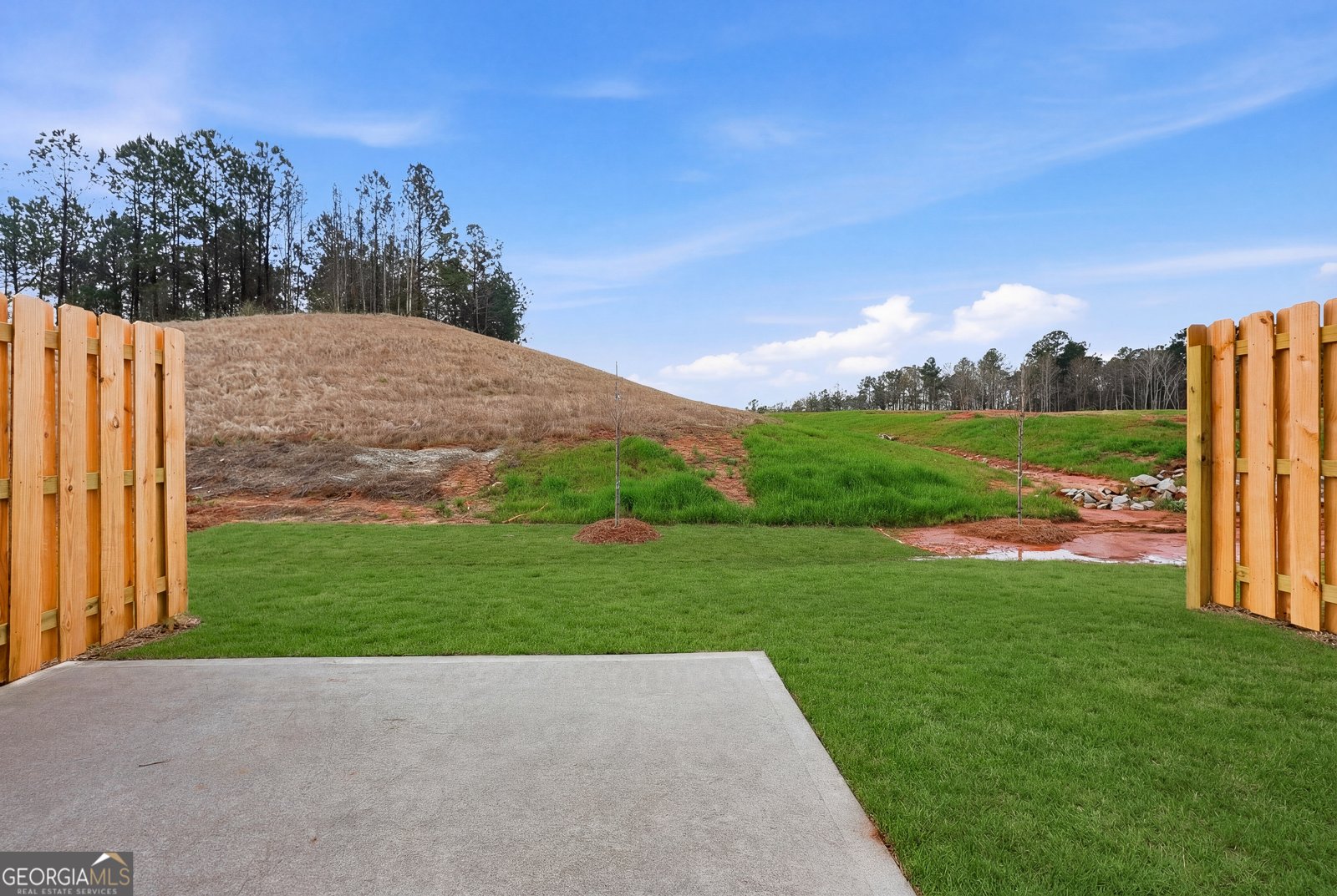 206 Norchester Avenue Hogansville - Photo 31