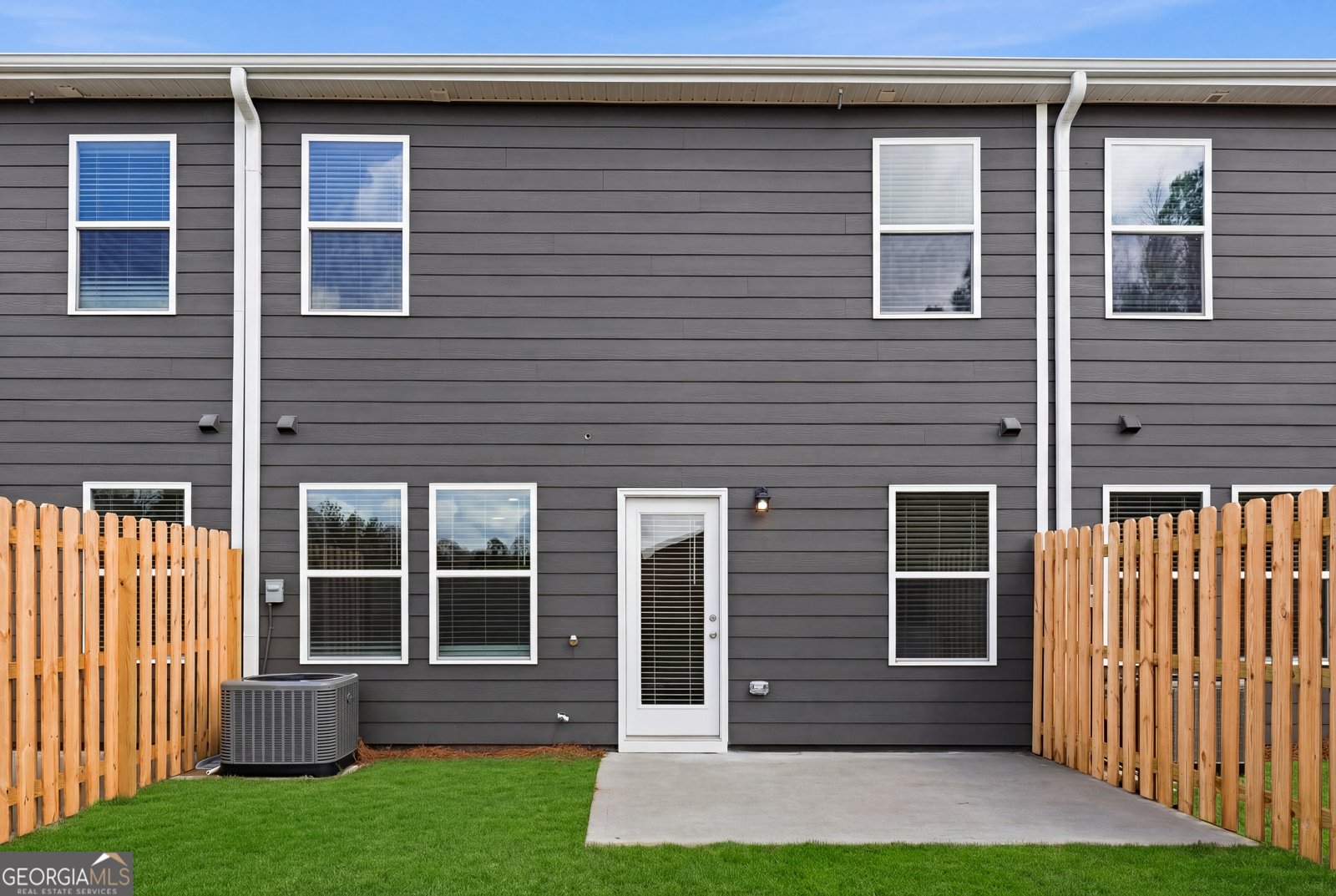 206 Norchester Avenue Hogansville - Photo 32