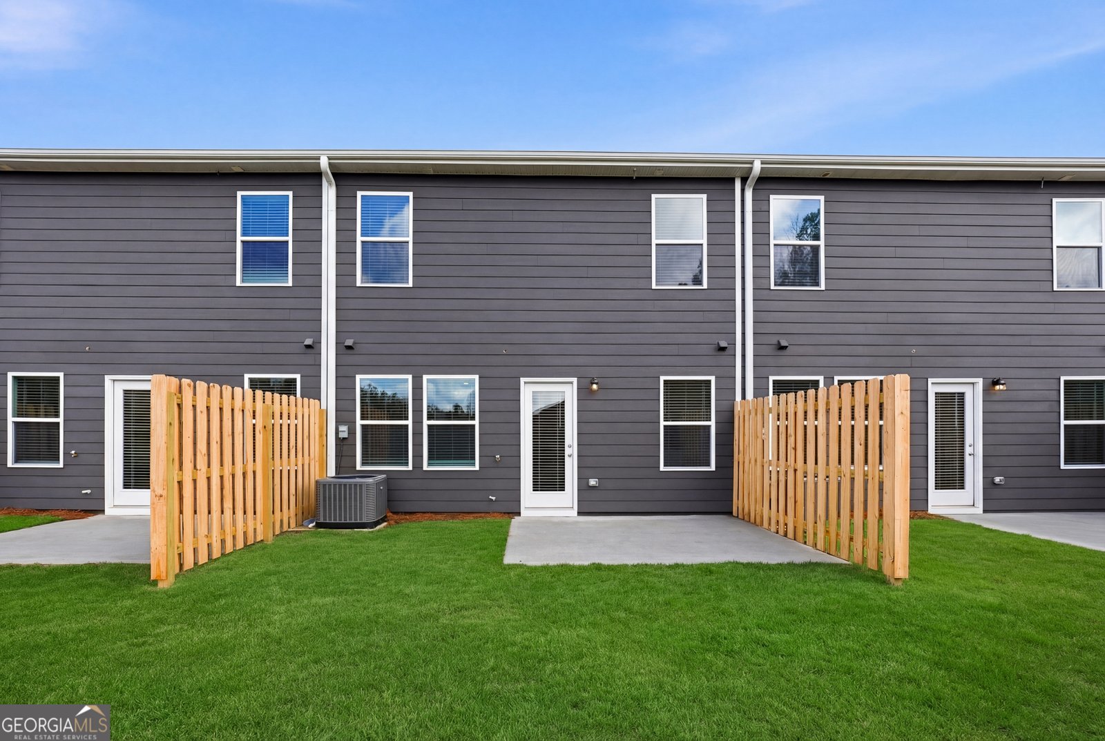 206 Norchester Avenue Hogansville - Photo 33