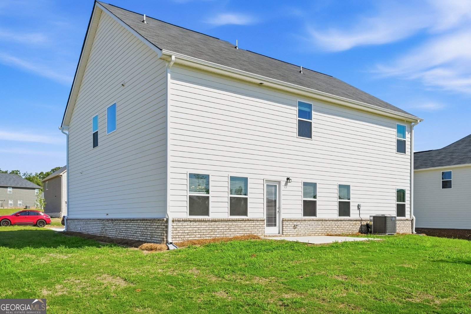 1575 Sungrown Way McDonough - Photo 32