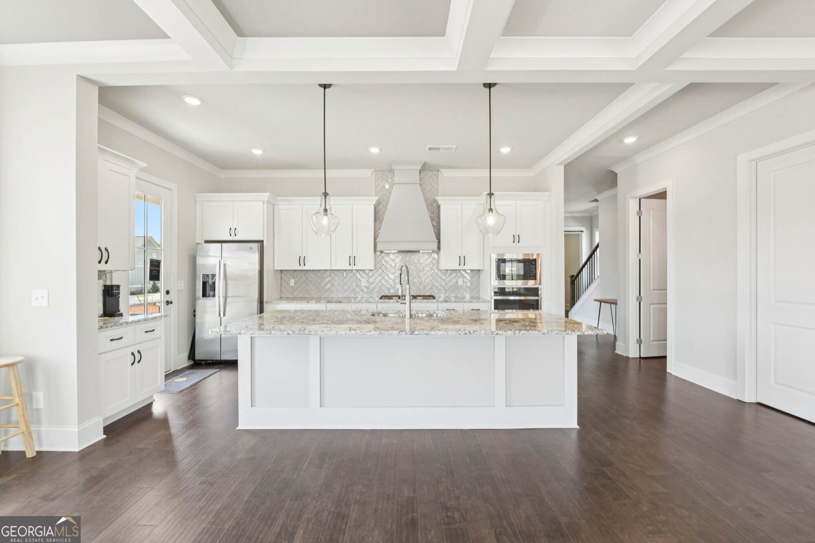 1257 Harmony Bend Watkinsville - Photo 14