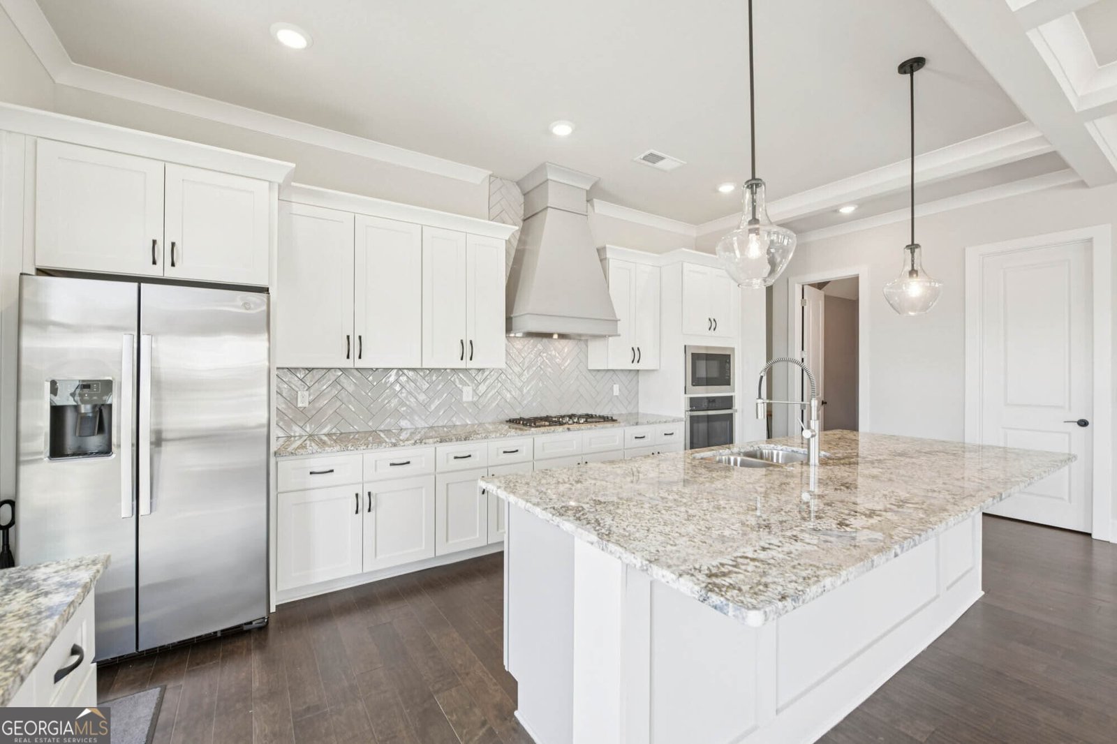 1257 Harmony Bend Watkinsville - Photo 15