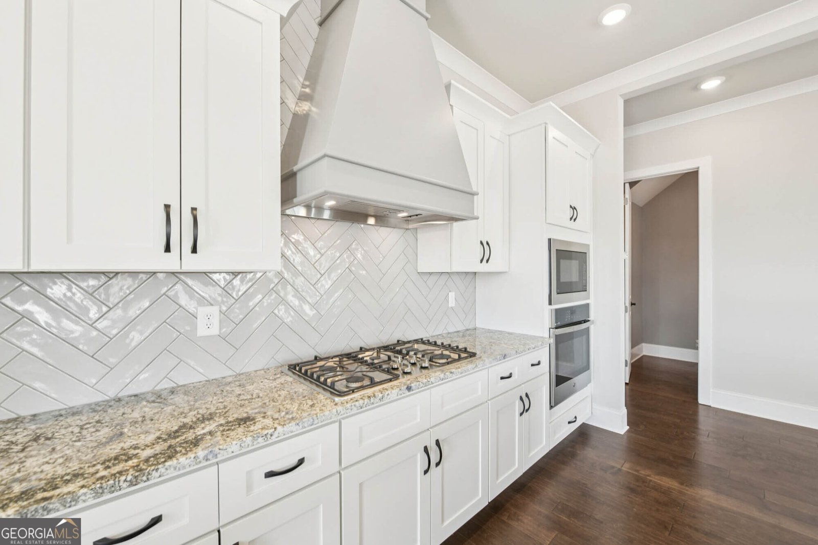 1257 Harmony Bend Watkinsville - Photo 17