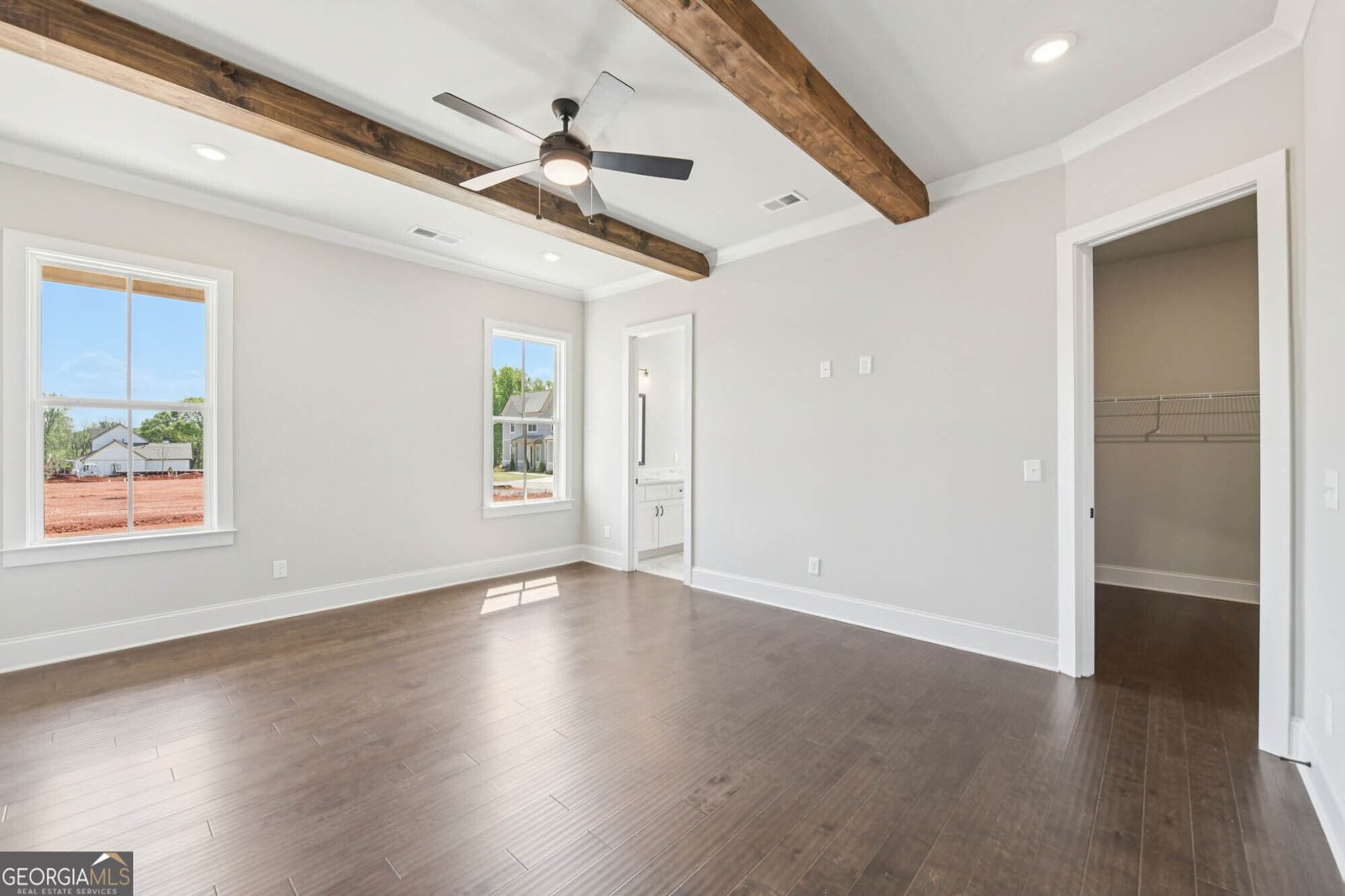 1257 Harmony Bend Watkinsville - Photo 19