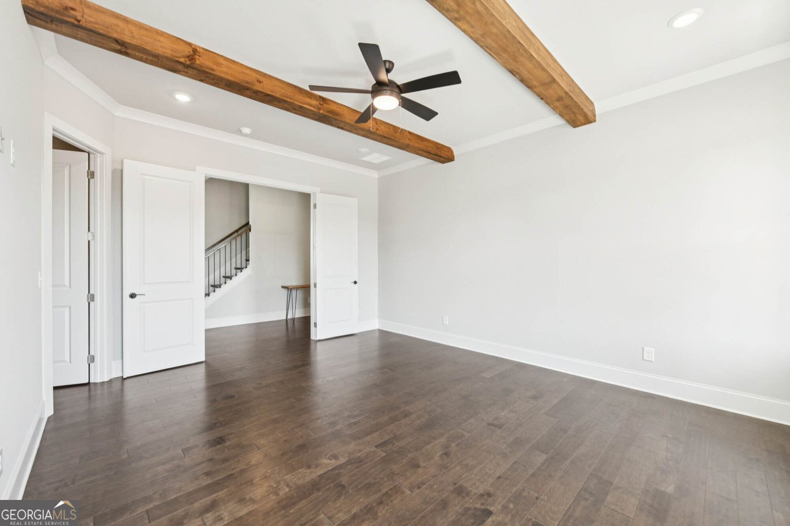 1257 Harmony Bend Watkinsville - Photo 21