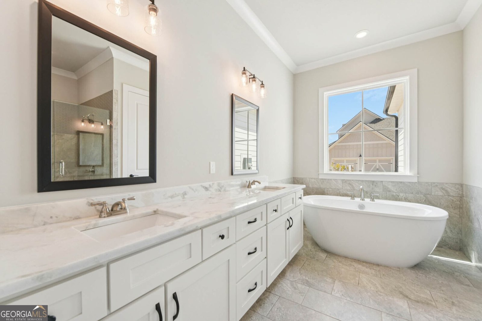 1257 Harmony Bend Watkinsville - Photo 22