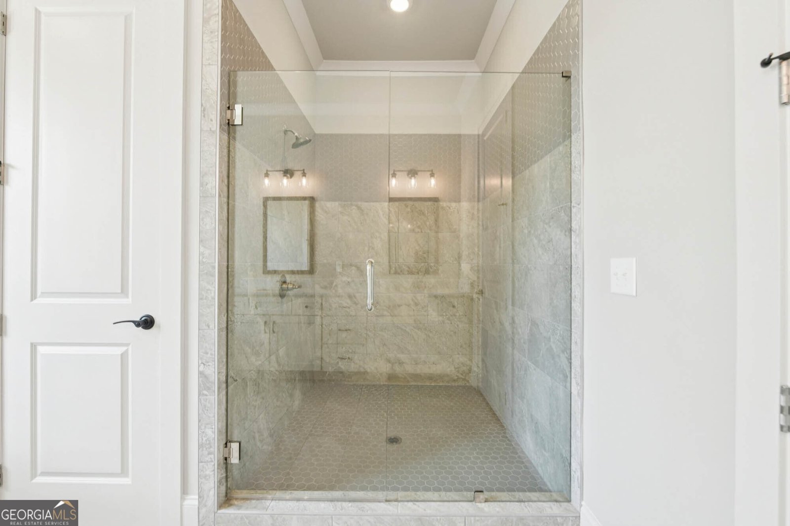 1257 Harmony Bend Watkinsville - Photo 23