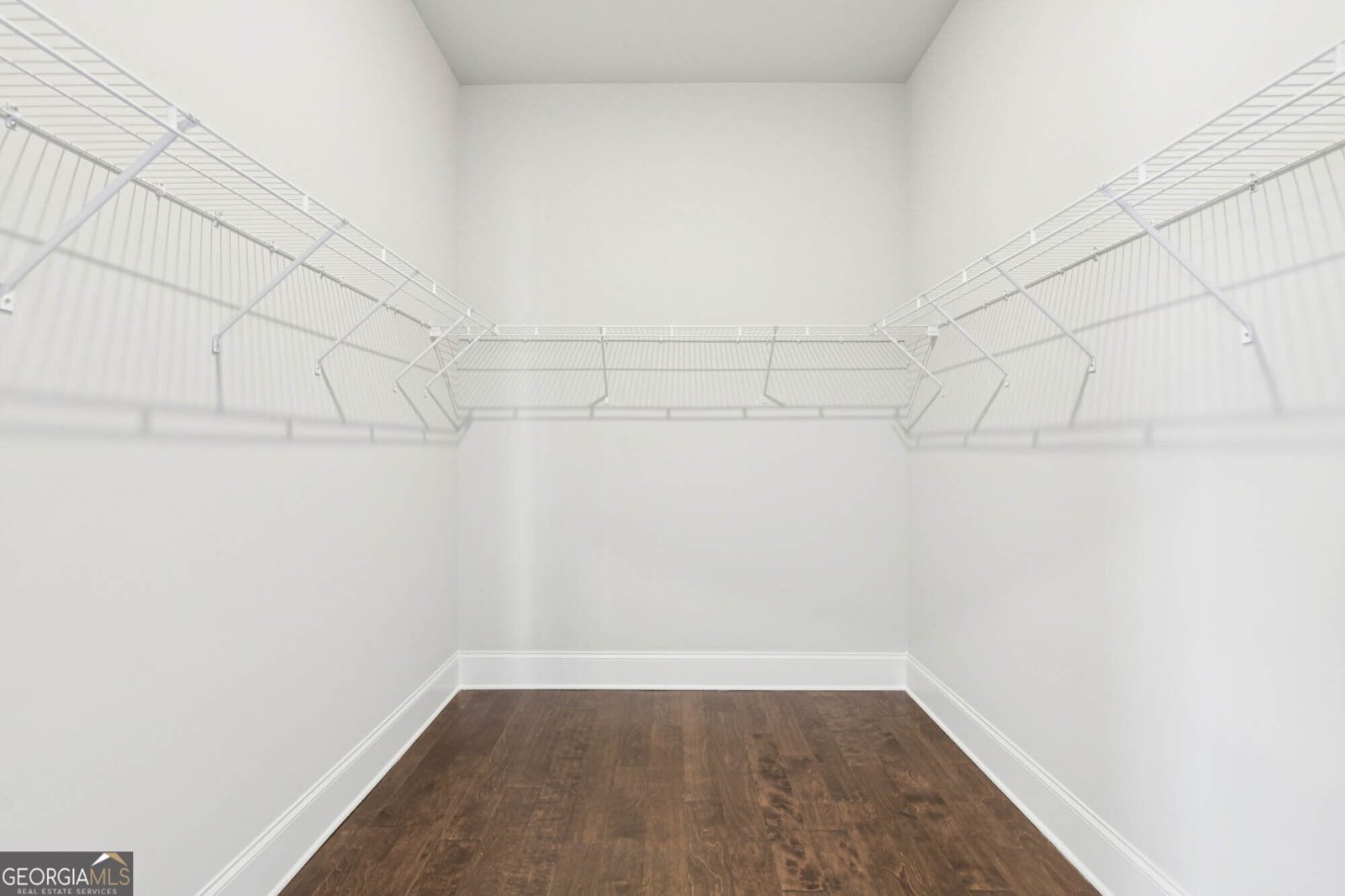 1257 Harmony Bend Watkinsville - Photo 24