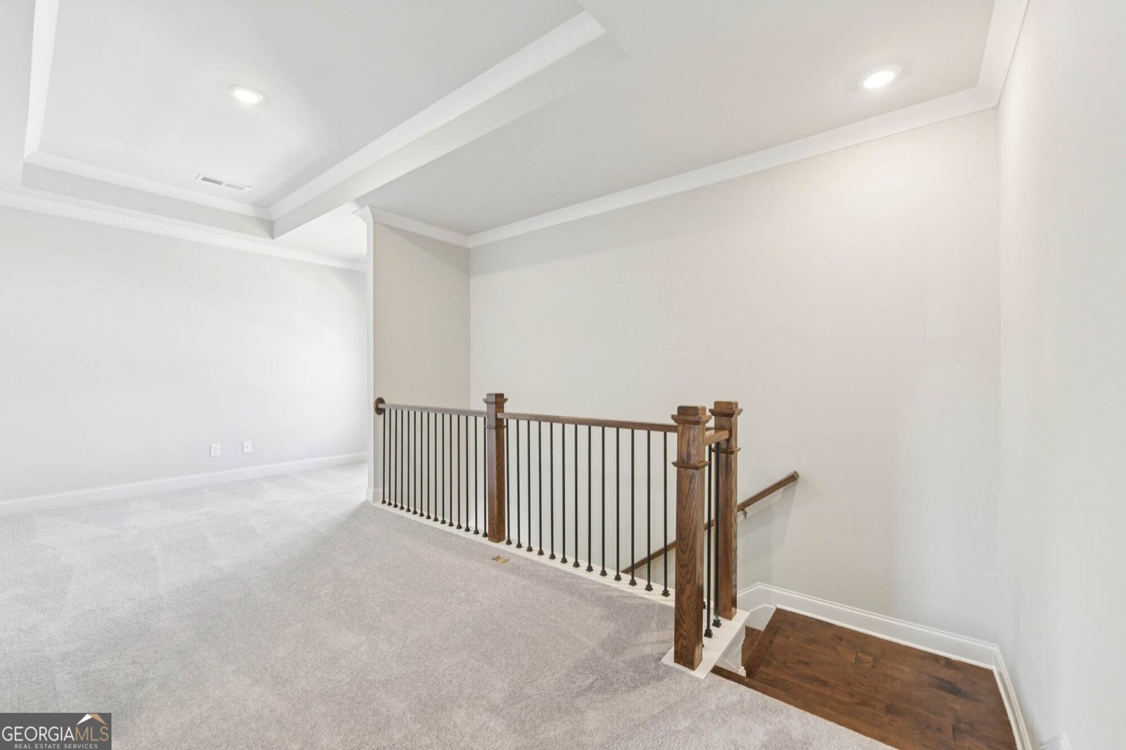 1257 Harmony Bend Watkinsville - Photo 26