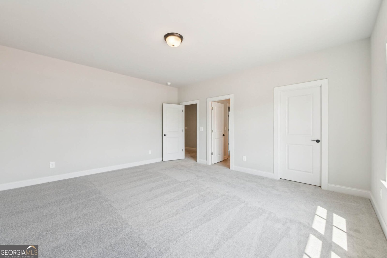 1257 Harmony Bend Watkinsville - Photo 29