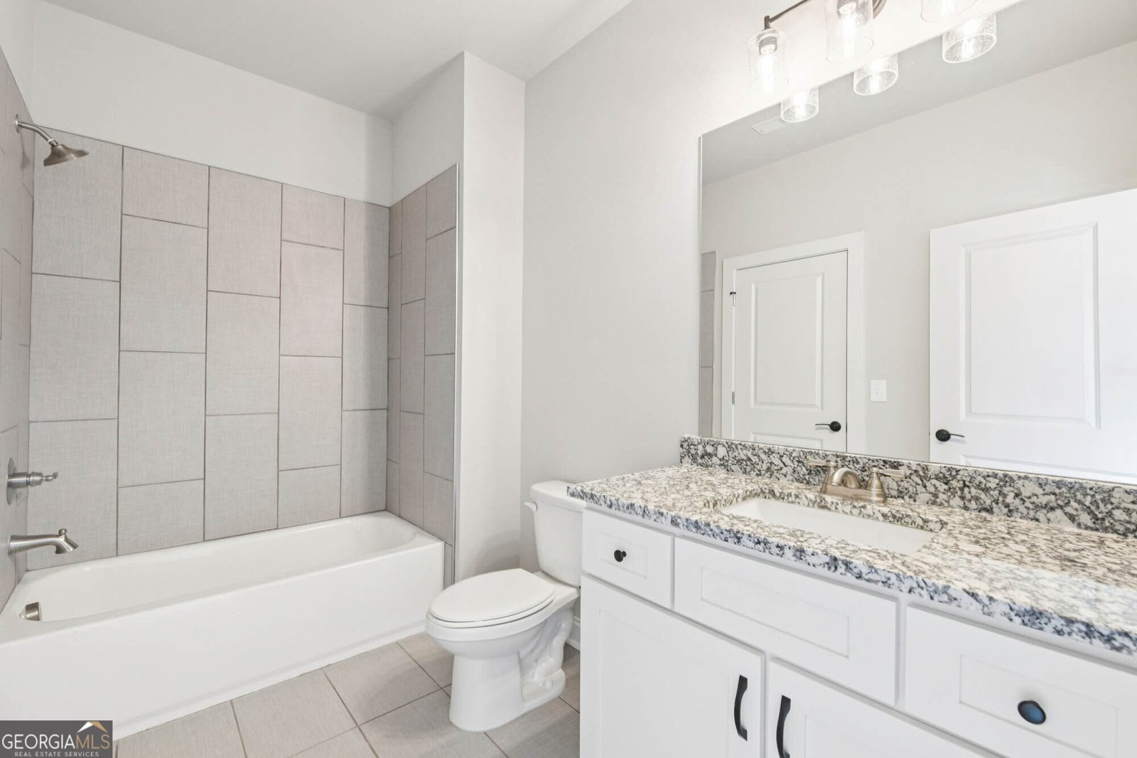 1257 Harmony Bend Watkinsville - Photo 30