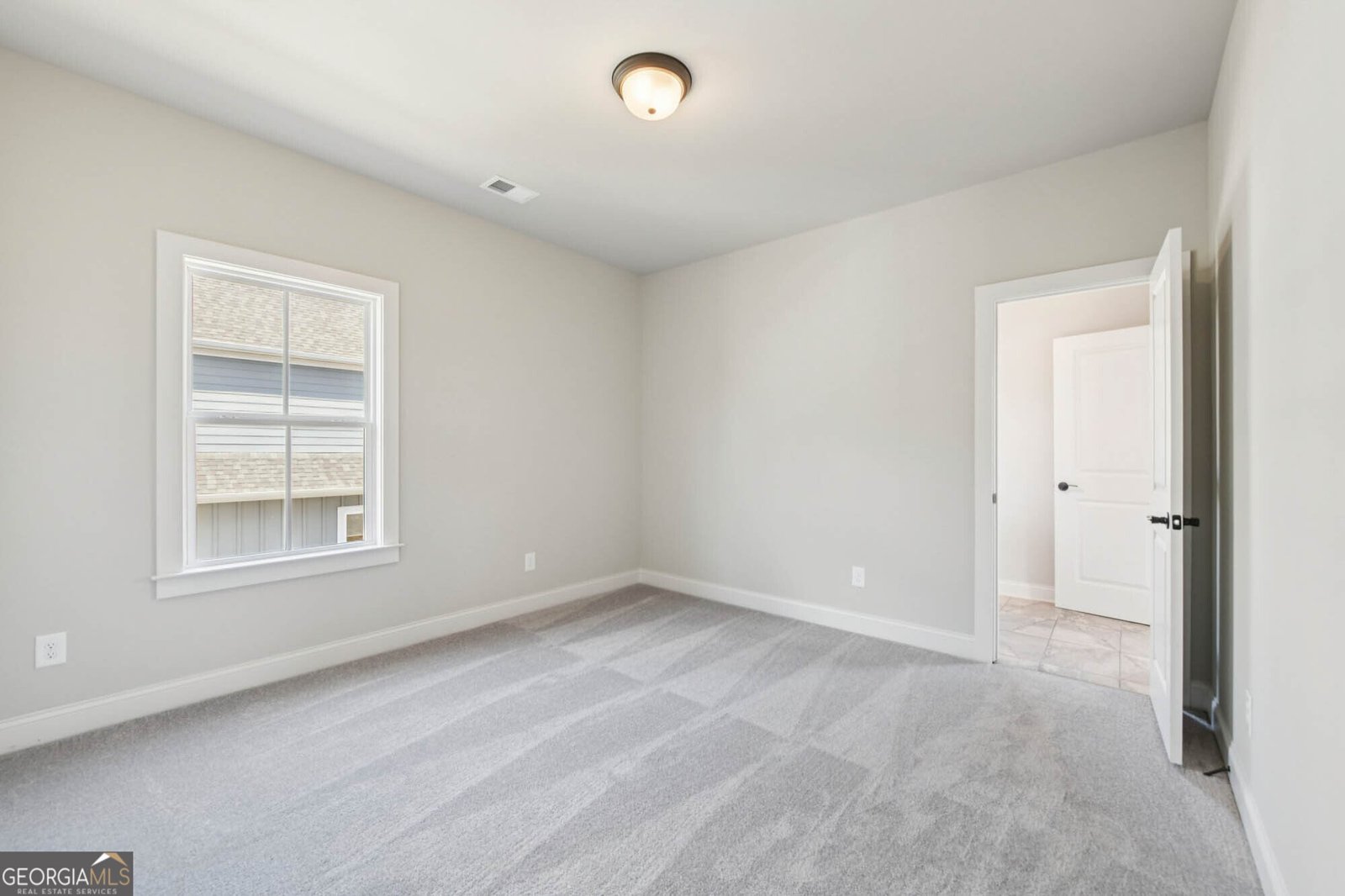 1257 Harmony Bend Watkinsville - Photo 33