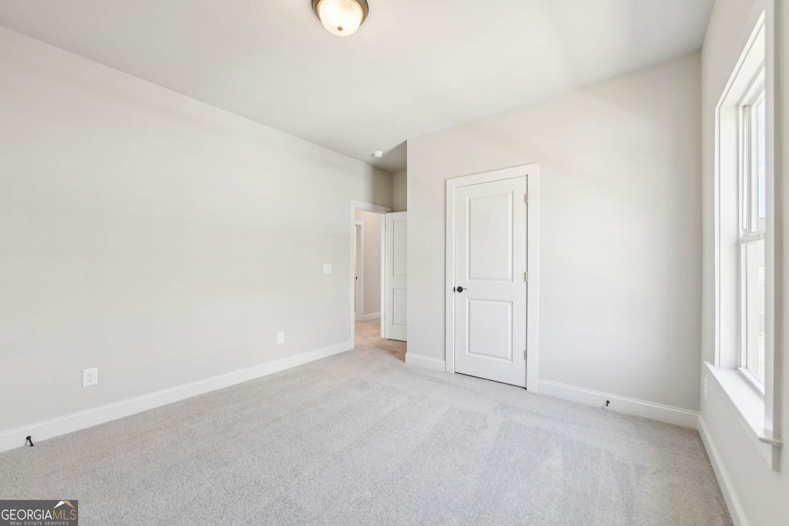 1257 Harmony Bend Watkinsville - Photo 34