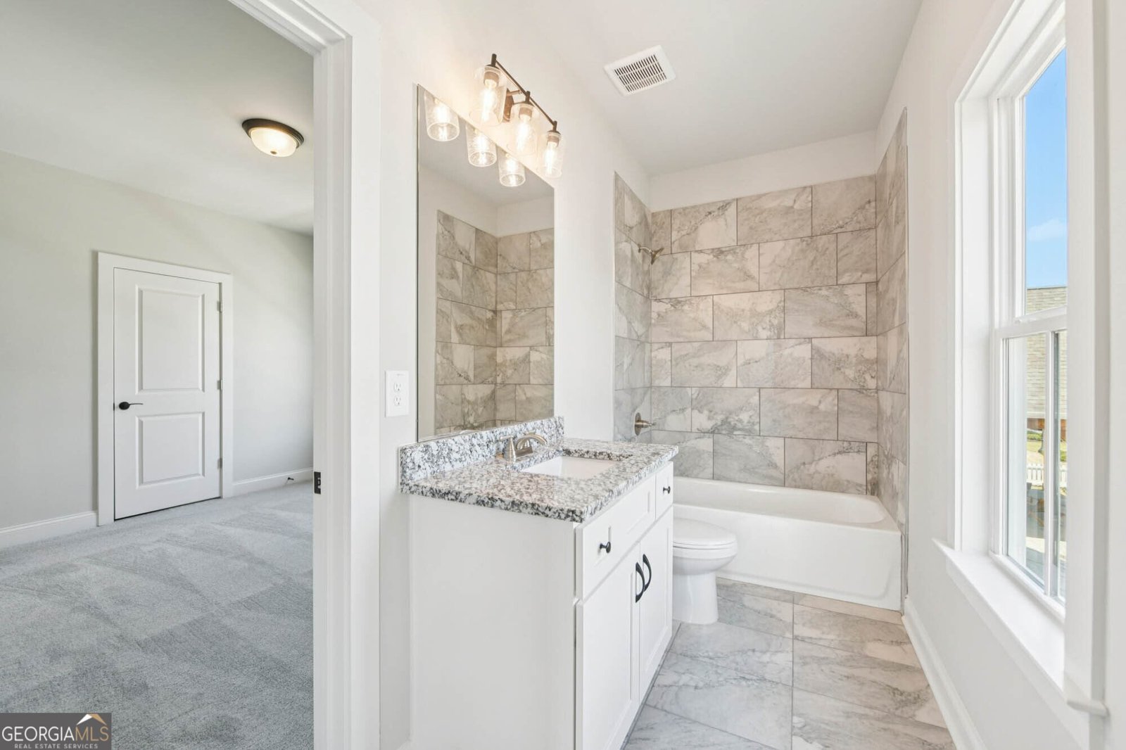 1257 Harmony Bend Watkinsville - Photo 35