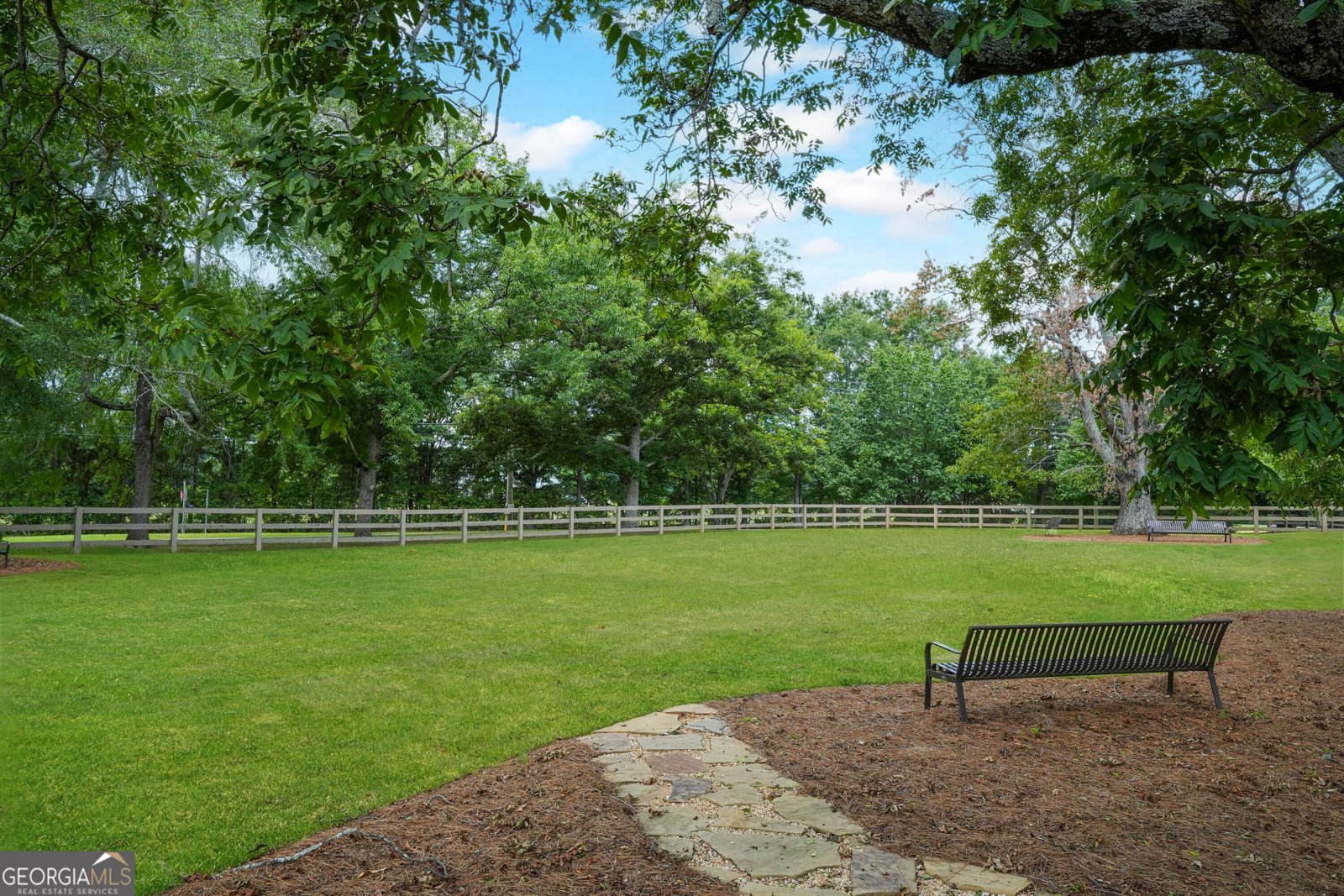 1257 Harmony Bend Watkinsville - Photo 37