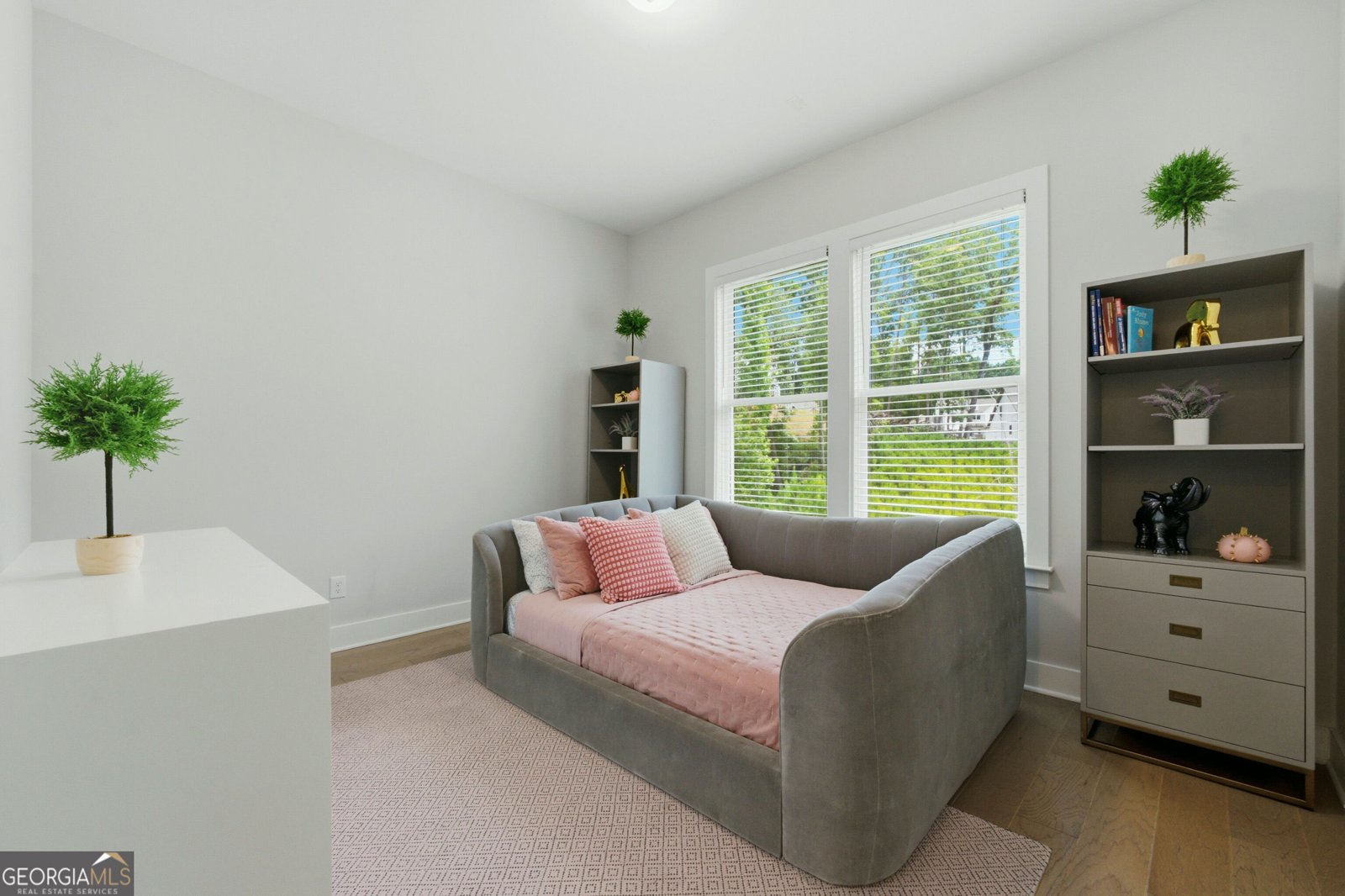 2043 Fern Mountain Lane Marietta - Photo 20