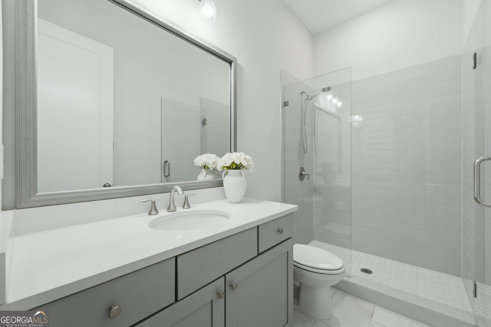 2043 Fern Mountain Lane Marietta - Photo 21