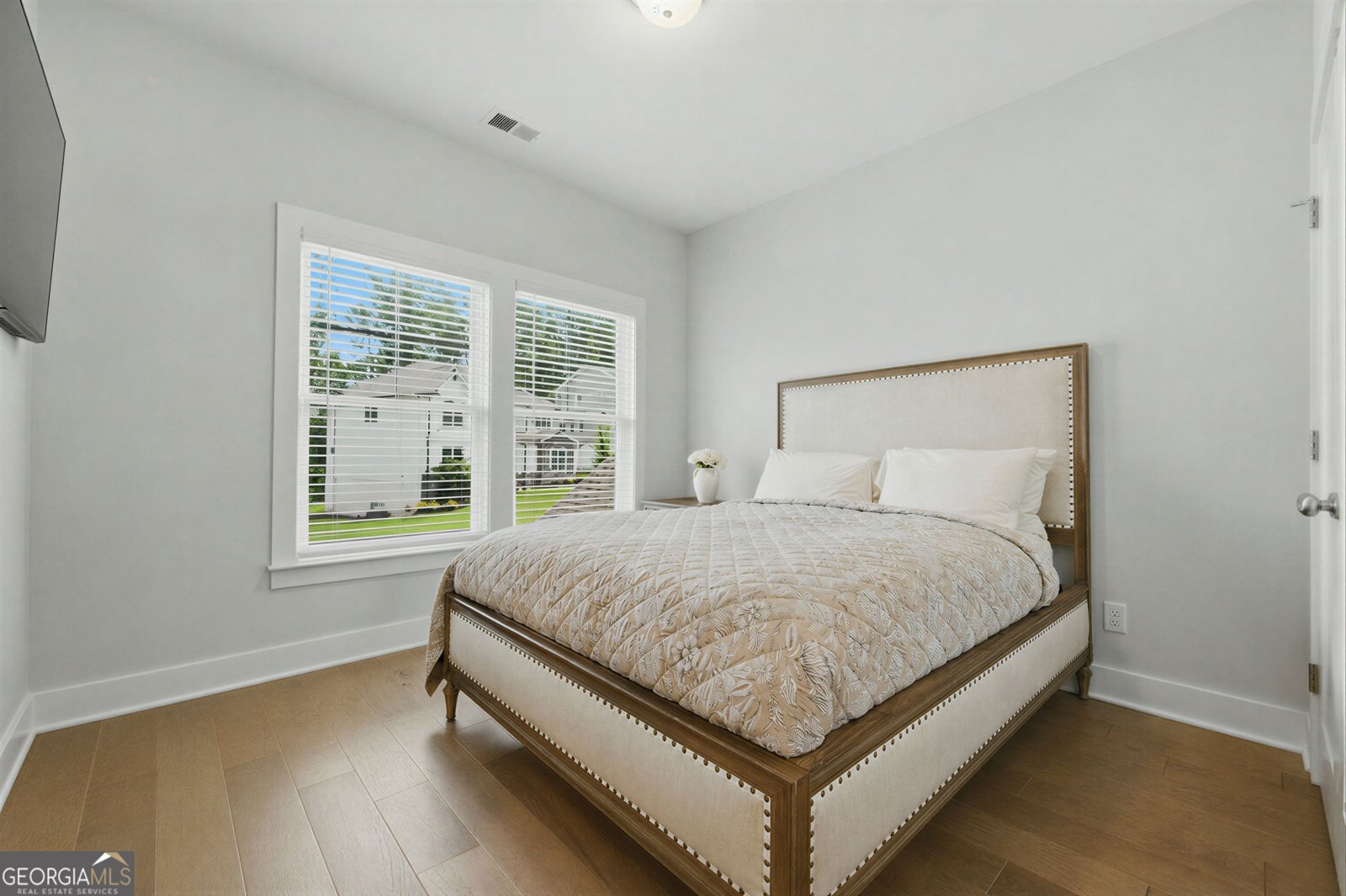 2043 Fern Mountain Lane Marietta - Photo 22