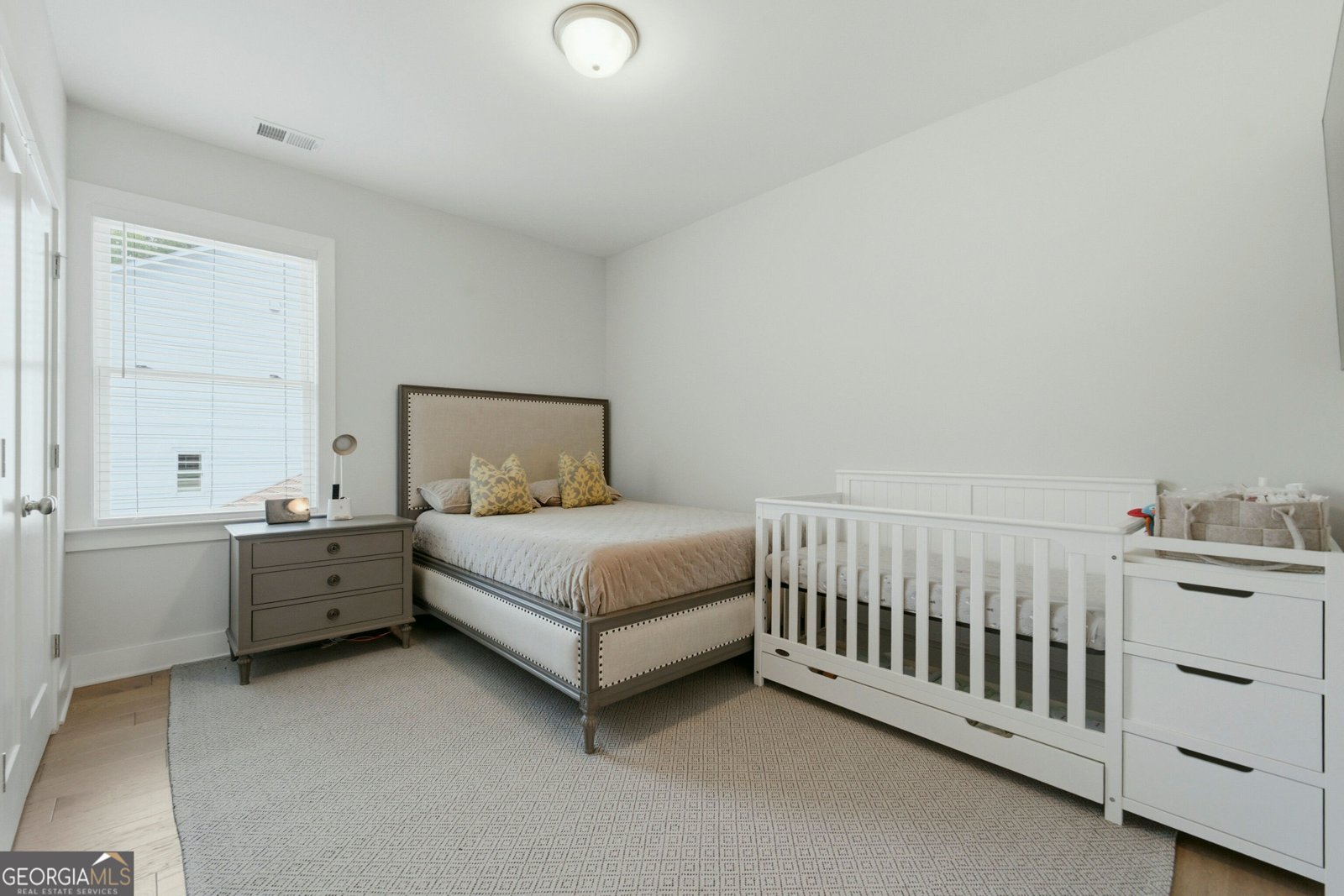 2043 Fern Mountain Lane Marietta - Photo 25
