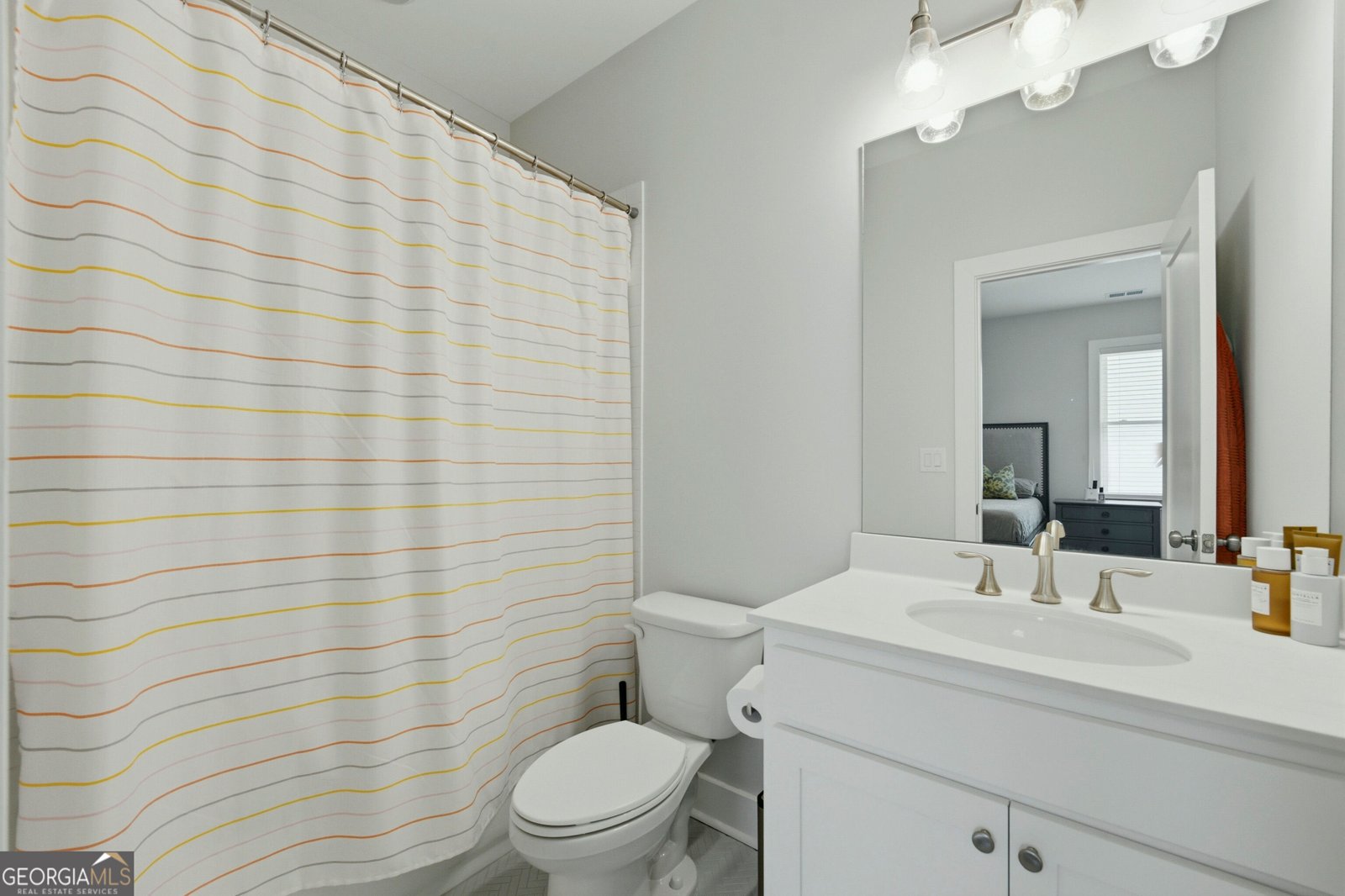 2043 Fern Mountain Lane Marietta - Photo 27