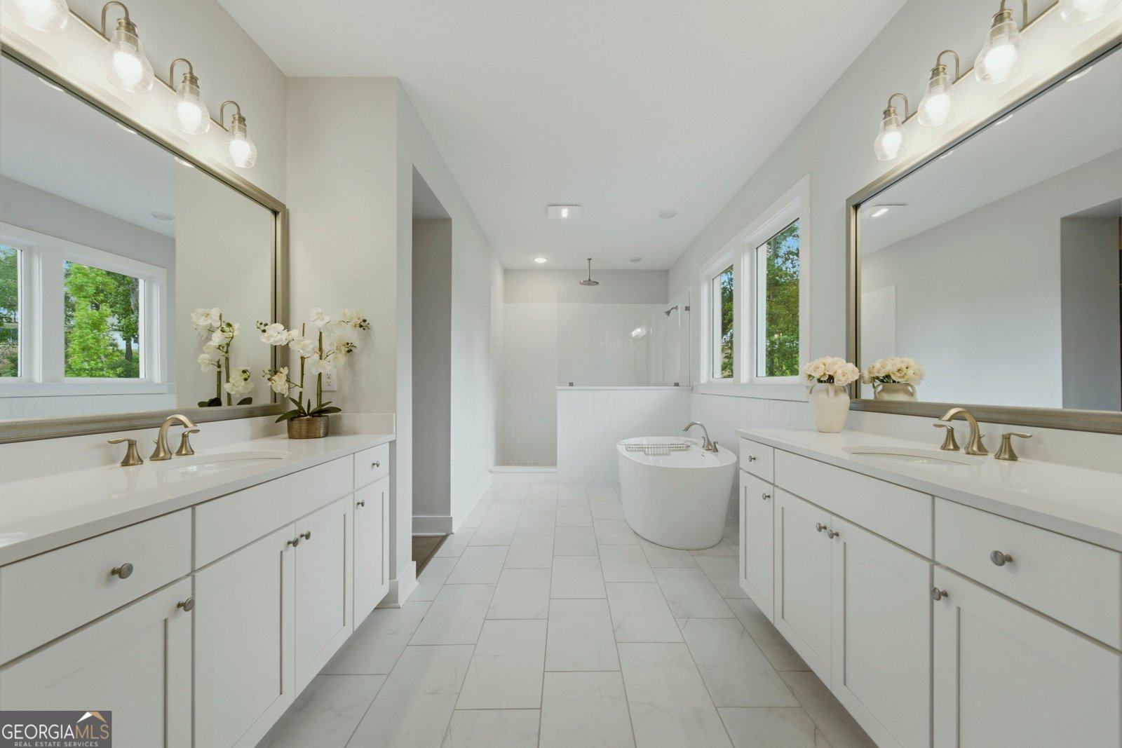 2043 Fern Mountain Lane Marietta - Photo 32