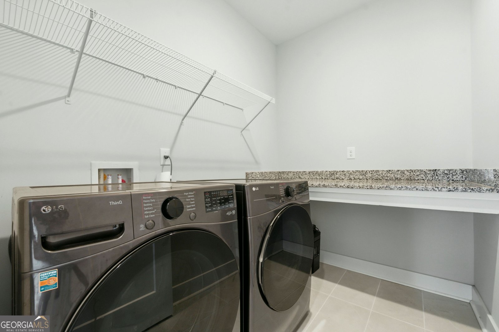 2043 Fern Mountain Lane Marietta - Photo 34