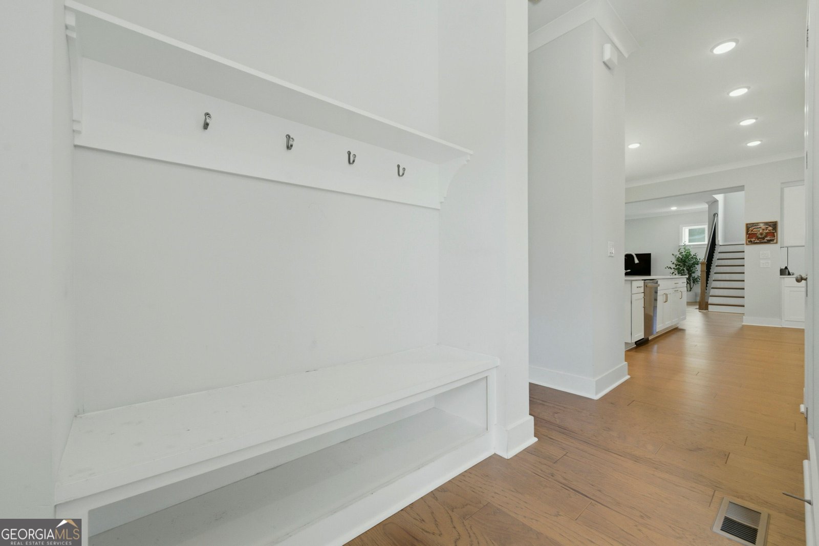 2043 Fern Mountain Lane Marietta - Photo 35