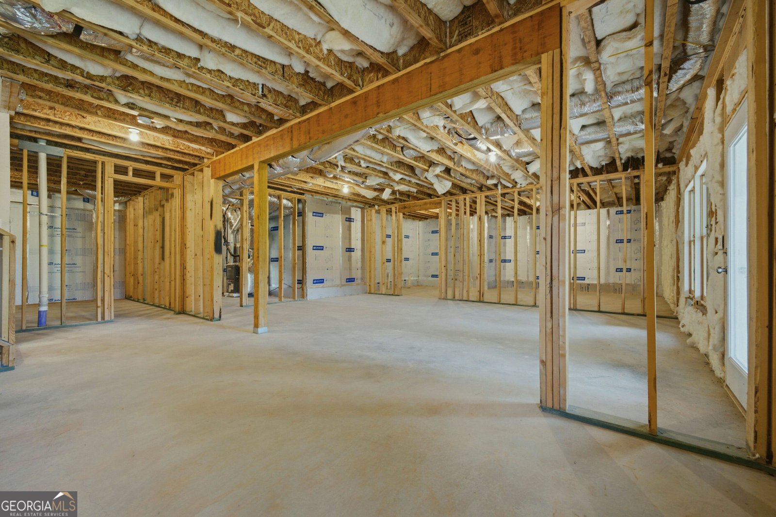 2043 Fern Mountain Lane Marietta - Photo 37