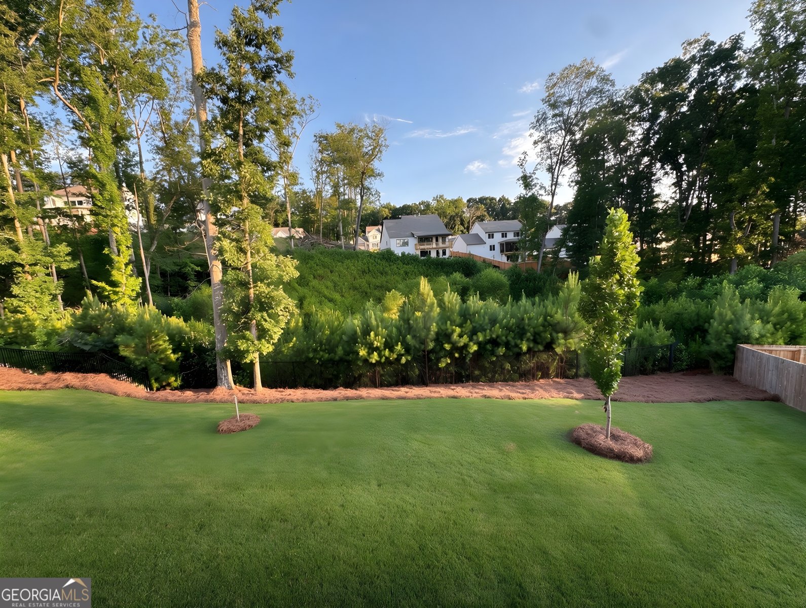 2043 Fern Mountain Lane Marietta - Photo 42