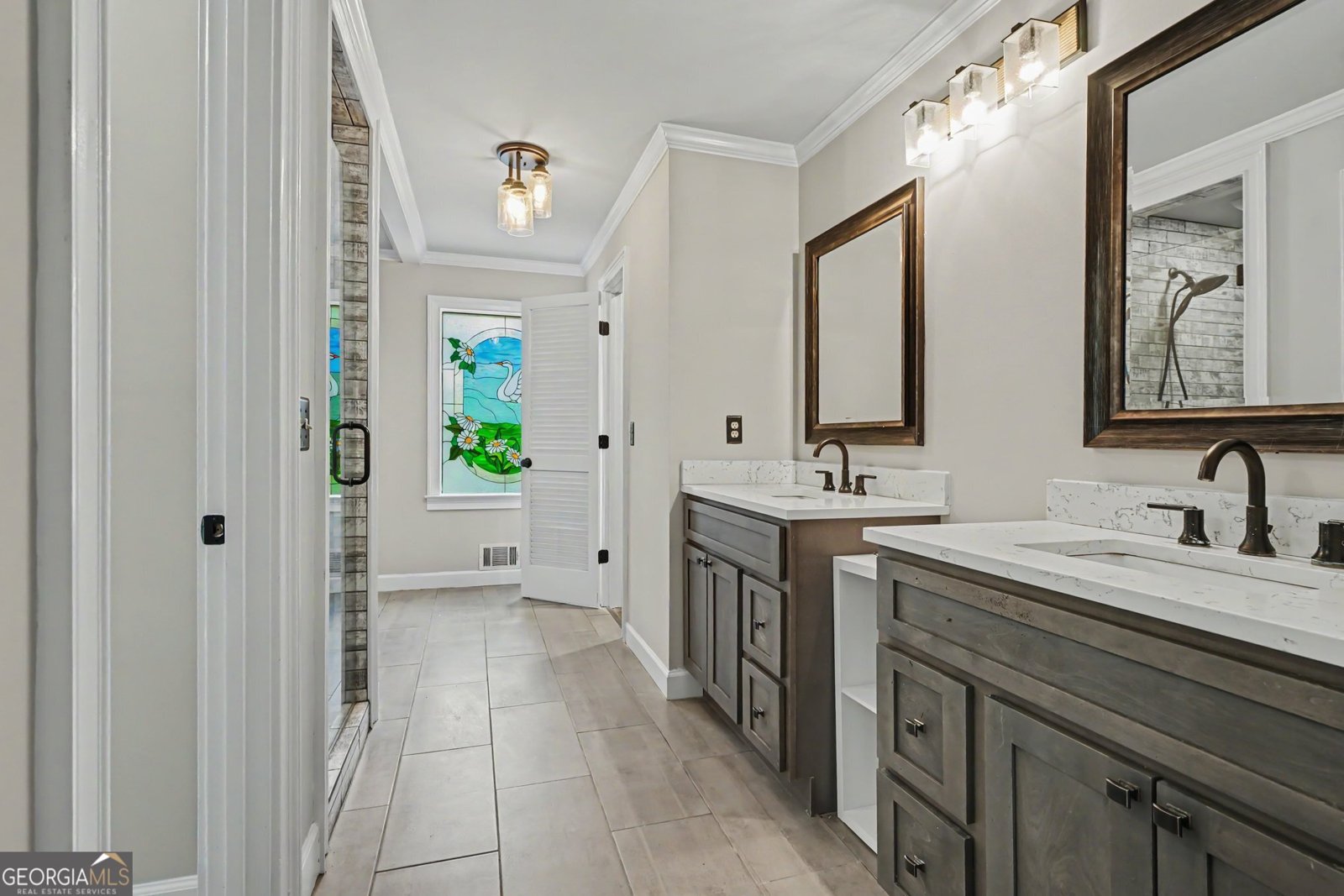 3597 Smithtown Road Suwanee - Photo 10