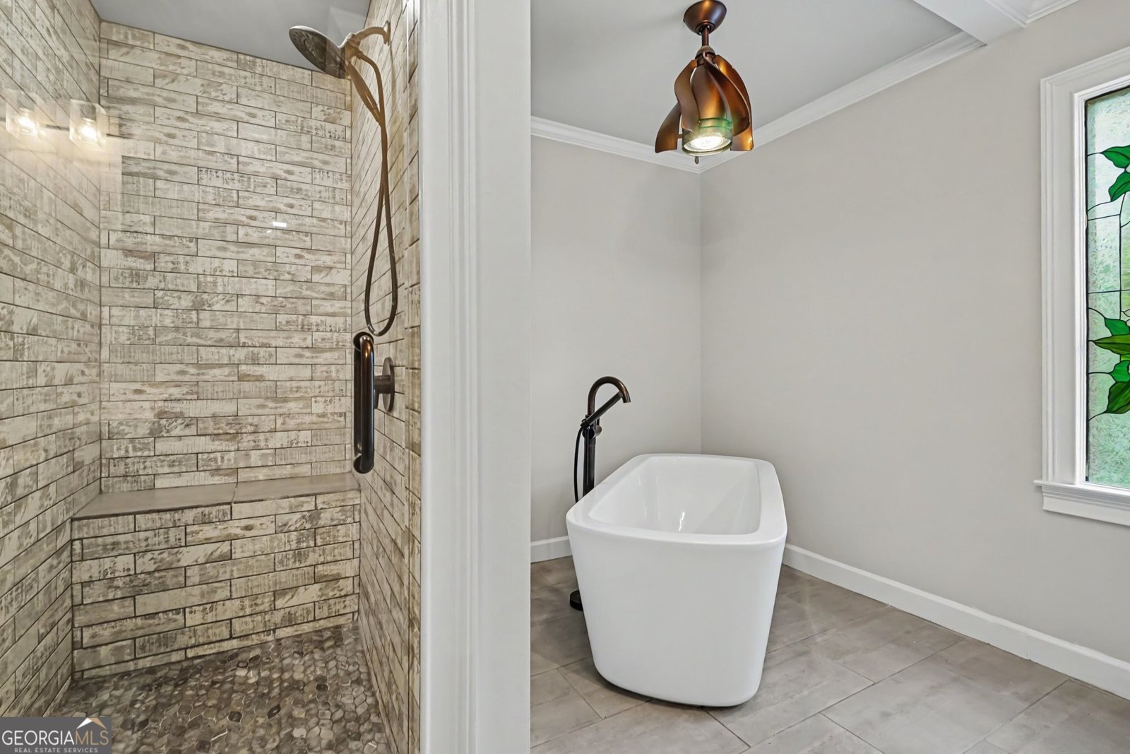 3597 Smithtown Road Suwanee - Photo 11