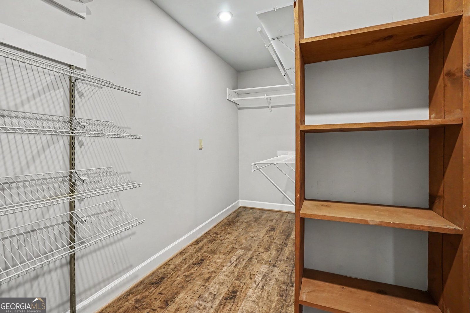 3597 Smithtown Road Suwanee - Photo 12