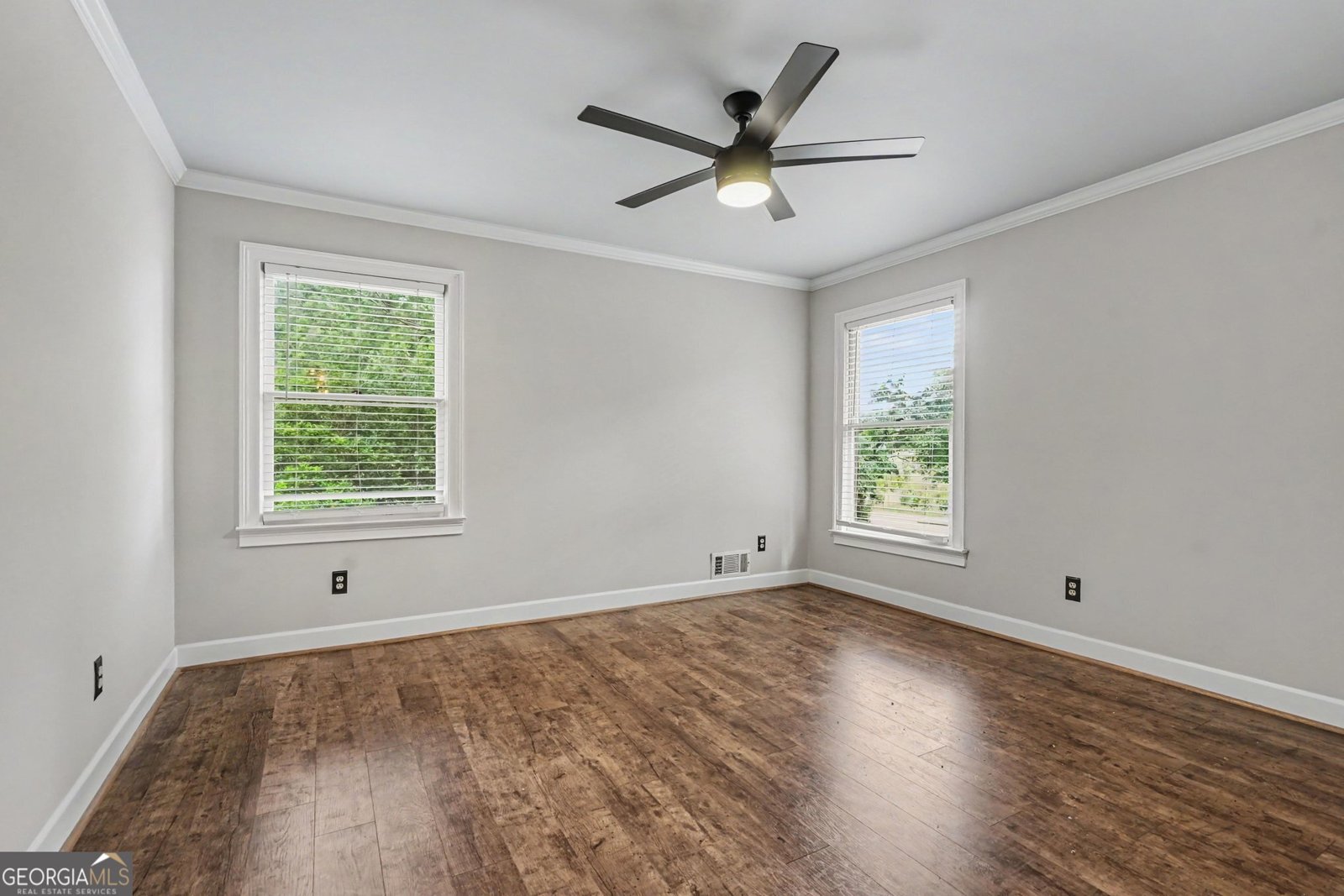 3597 Smithtown Road Suwanee - Photo 13