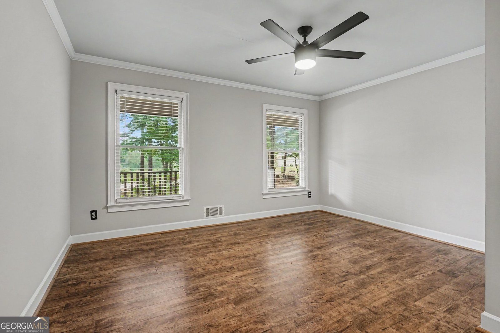 3597 Smithtown Road Suwanee - Photo 14