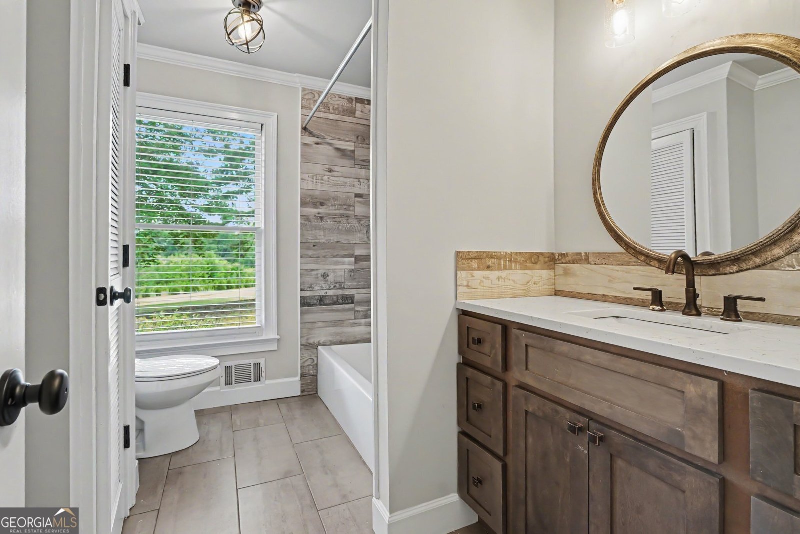3597 Smithtown Road Suwanee - Photo 15