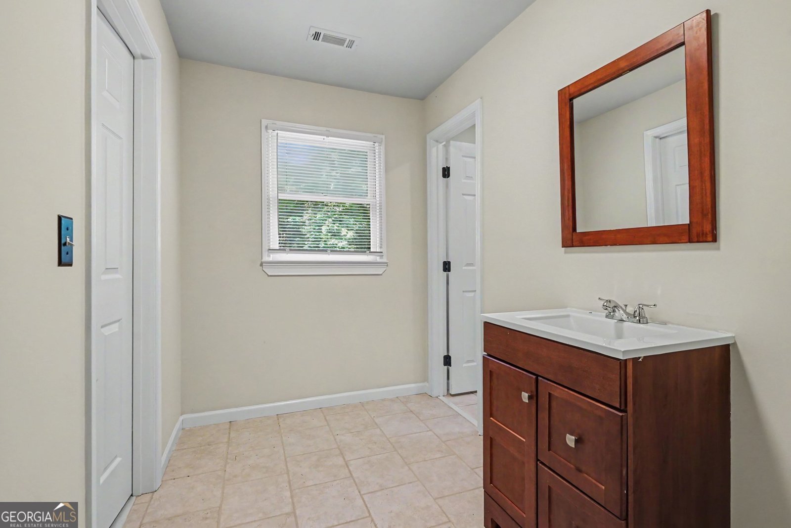 3597 Smithtown Road Suwanee - Photo 16