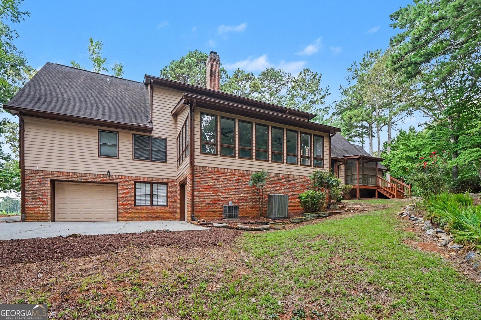 3597 Smithtown Road Suwanee - Photo 19