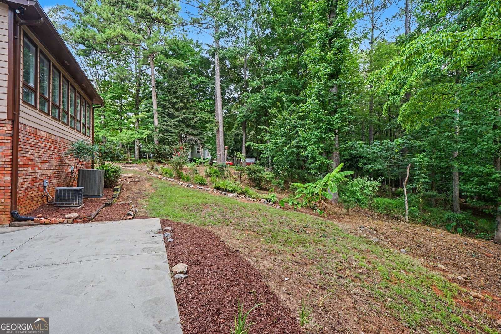 3597 Smithtown Road Suwanee - Photo 20