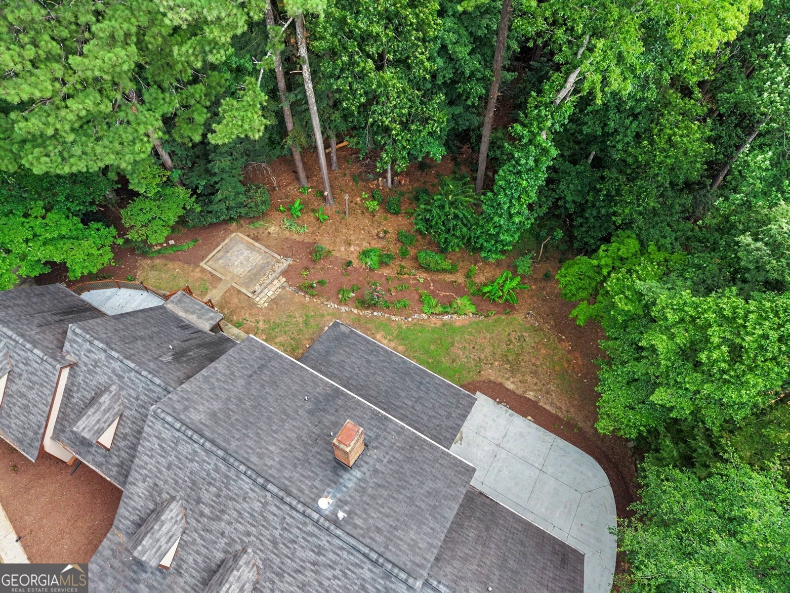 3597 Smithtown Road Suwanee - Photo 21