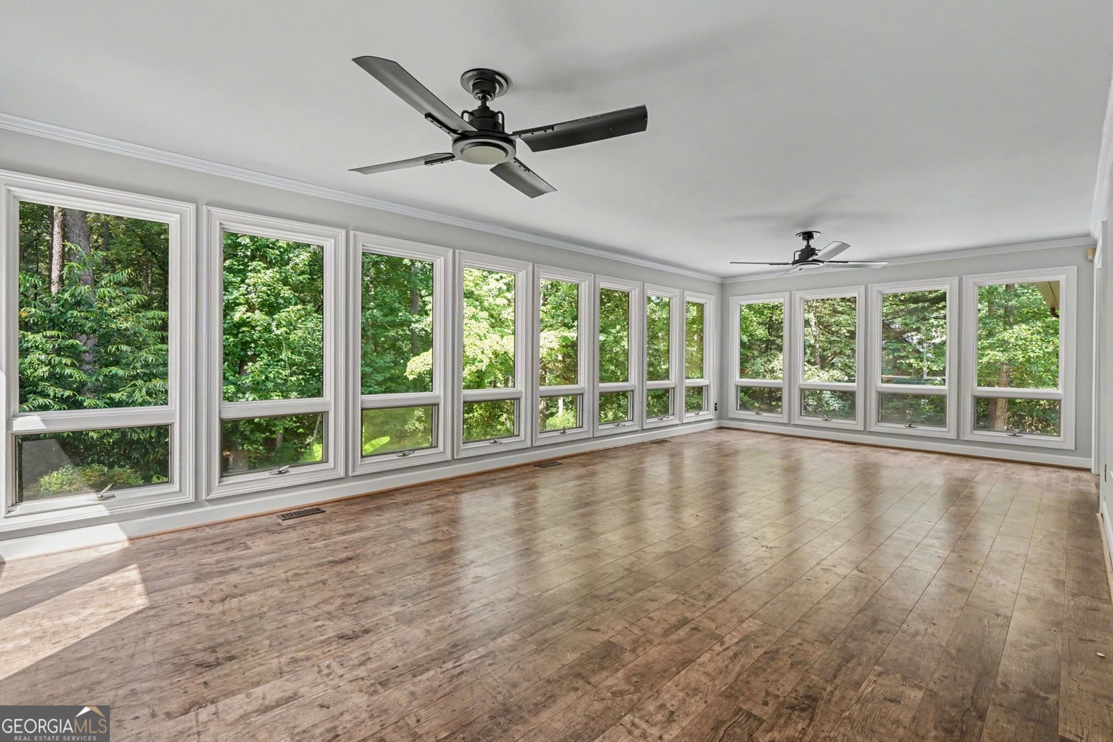 3597 Smithtown Road Suwanee - Photo 6